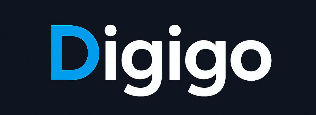 Digigo